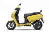 Vida VX2 Go 2.2 RQ