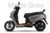 Vida VX2 Go 3.1kWh