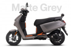 Vida VX2 Go 3.1kWh