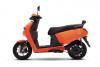 Vida VX2 Plus 4.4kWh
