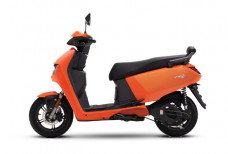 Vida VX2 Plus 4.4kWh