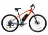Virbike V1 Plus
