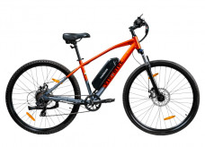 Virbike V1 Plus