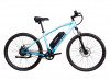 Virbike V1