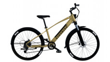 Virbike V3