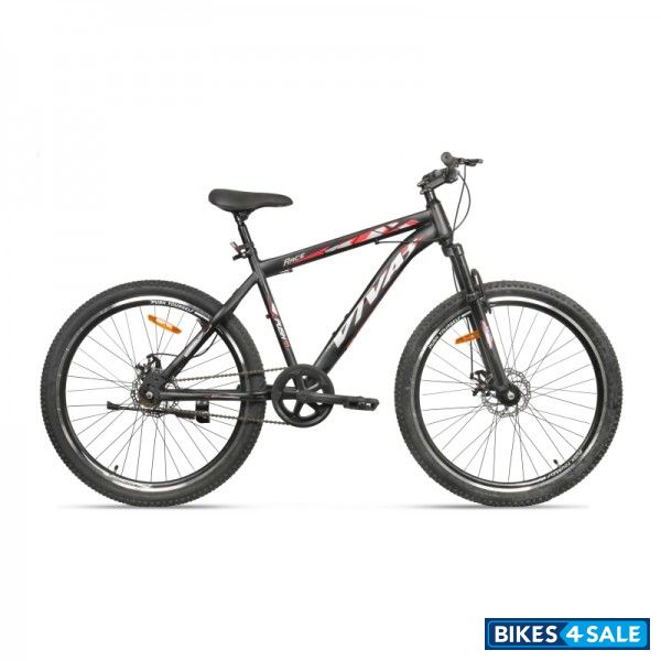 Viva Race Single Speed