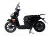 VLF Strada City