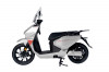 VLF Strada