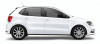 Volkswagen Polo Trendline 1.0L MPI Petrol
