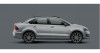 Volkswagen Vento Highline Plus 1.0L Petrol AT