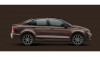Volkswagen Vento Highline Plus 1.0L Petrol