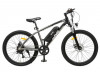 Volt E Byk Eco Bike Pro