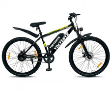 Volt E Byk Max Pro