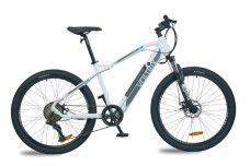 Voltrix Tresor Performance Edition