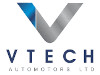 Vtech Automotors