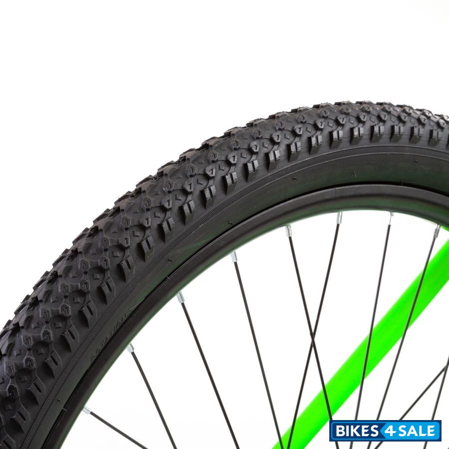 WaltX Summit 26 Wanda 26 x 2.125 tires