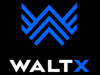 WaltX