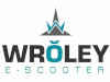 Wroley