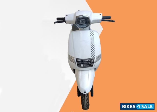 Xidaa Legend Super Plus