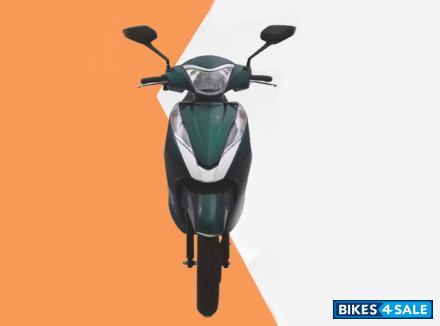 Xidaa Monarch Deluxe