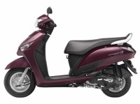 alpha scooty price