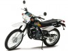 Yamaha DT 175