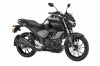 Yamaha FZ Blue Flex