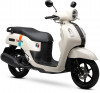 Yamaha Mio