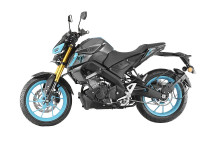 Yamaha MT-15 Ver 2.0 Motorcycle Picture Gallery - Bikes4Sale
