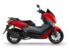 Yamaha NMAX 155