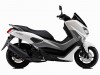 Yamaha NMAX 160 ABS