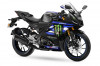 Yamaha R15 V4 MotoGP Edition