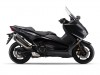 Yamaha TMAX 530 SX
