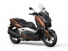 Yamaha XMAX 300