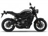 Yamaha XSR 900
