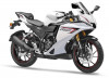 Yamaha YZF R2 Quick Shifter