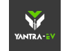 Yantra EV