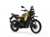 Yezdi Adventure 2026