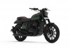 Yezdi Roadster 2026