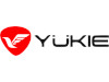 Yukie