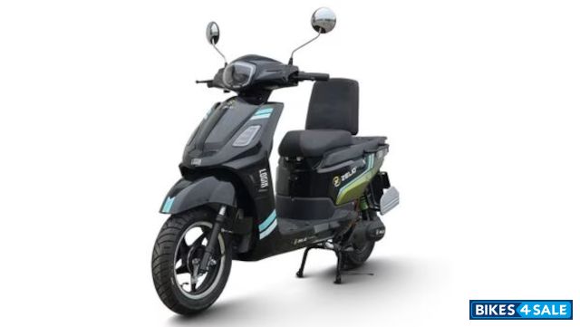 Zelio Logix 2026 Zelio Logix 2026