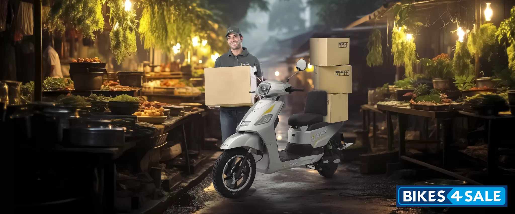Zelio Logix