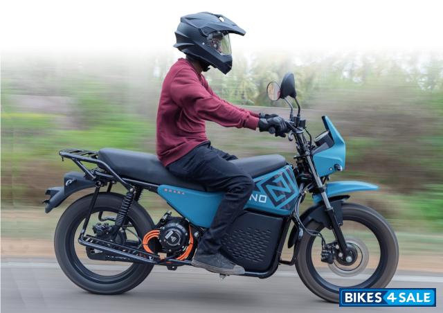 Zeno Emara Zeno Emara