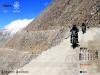 2013 Royal Enfield Calendar May