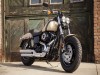 2014 Harley Davidson Dyna Fat Bob