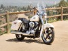 2014 Harley Davidson Dyna Switchback
