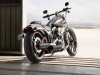 2014 Harley Davidson Softail Breakout
