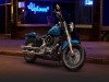 2014 Harley Davidson Softail Slim