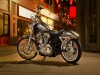2014 Harley Davidson Sportster Seventy-Two
