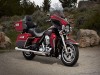2014 Harley Davidson Touring Electra Glide Ultra Classic
